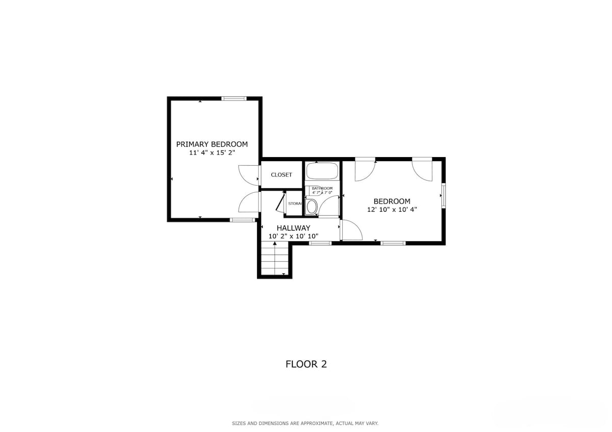 Fully Furnished Coastal Comfort in Surfside Beach image 43