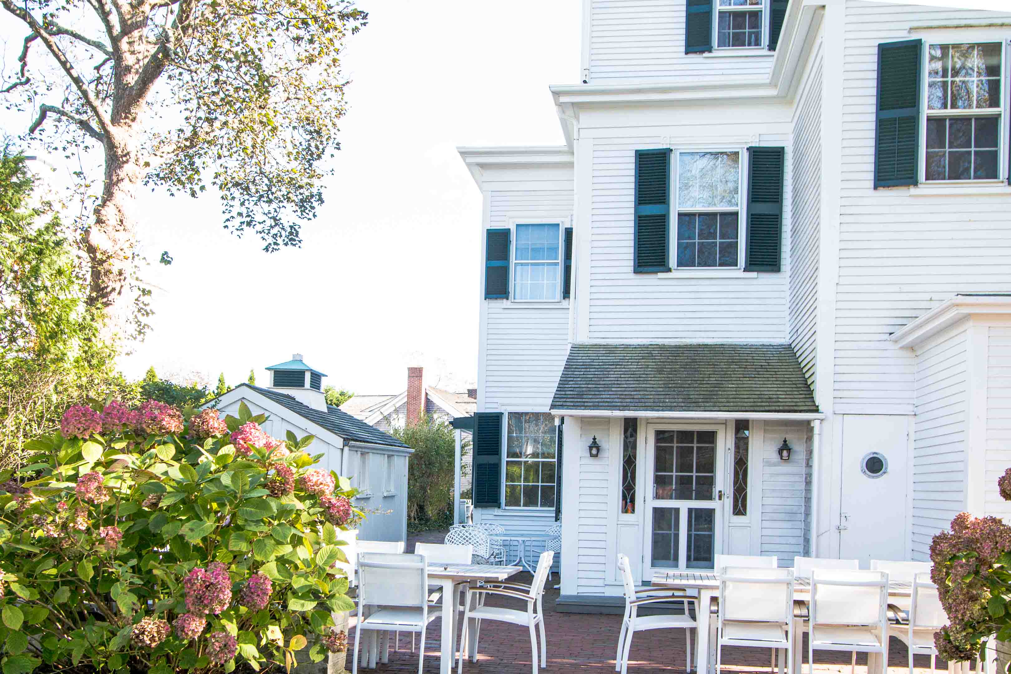 west-wing-of-the-captain-morse-house/