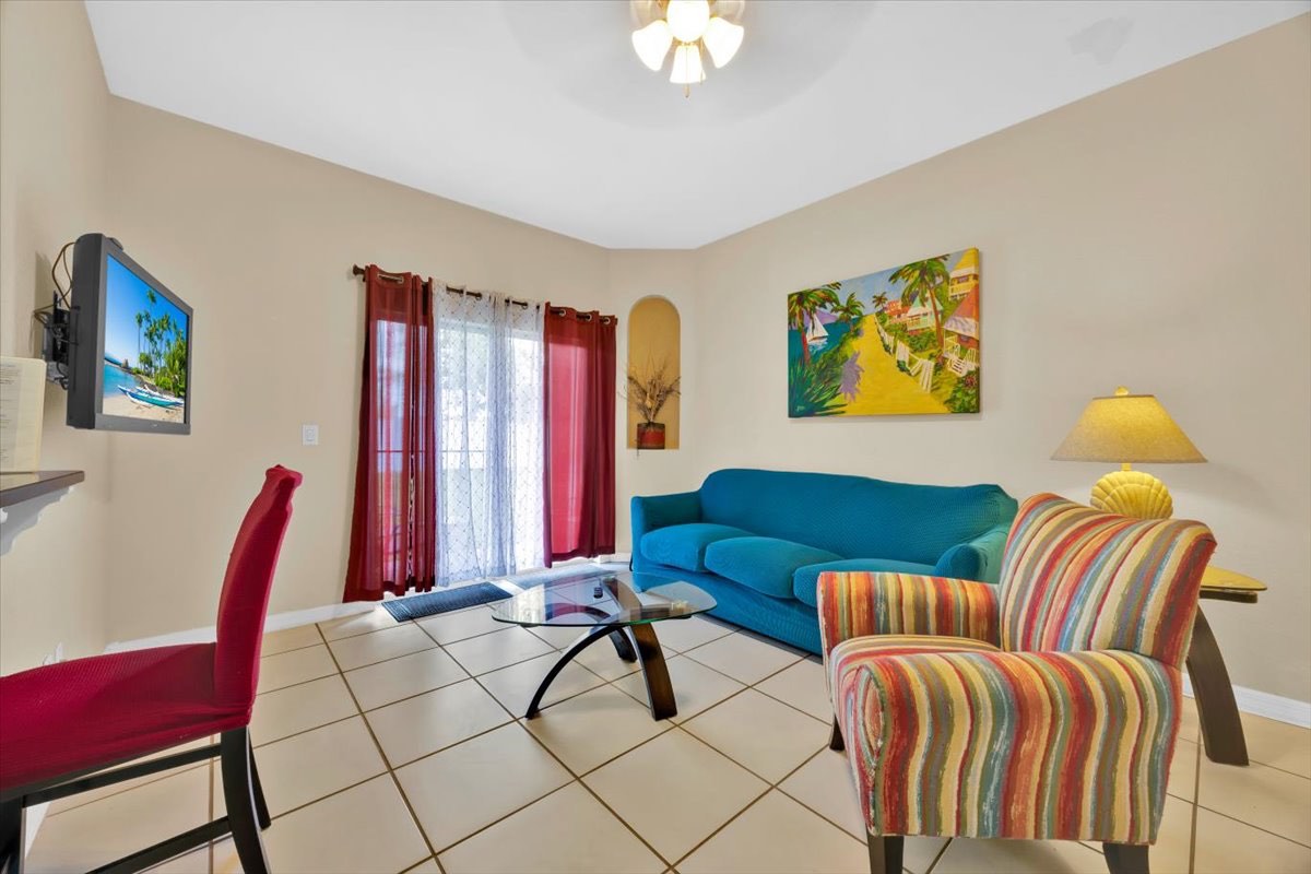 Regal palms home, gated community ,pool (712CAL) - Davenport Regal palms home, gated community ,pool (712CAL) - Davenport