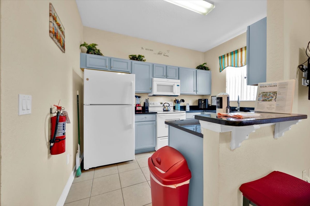 Regal palms home, gated community ,pool (712CAL) - Davenport Regal palms home, gated community ,pool (712CAL) - Davenport