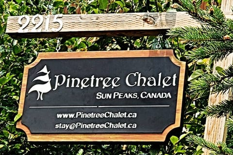 SunPeaks 6-bedroom | 5-bath