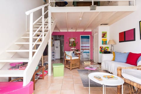 Idyllic Beachfront Condo
