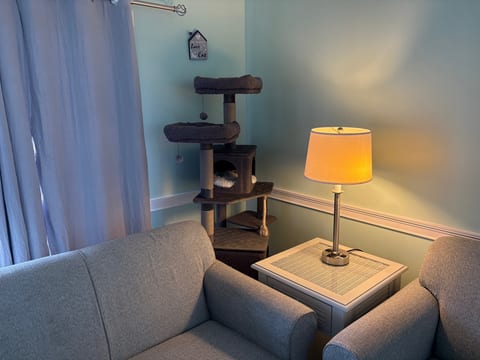 Condo N204
