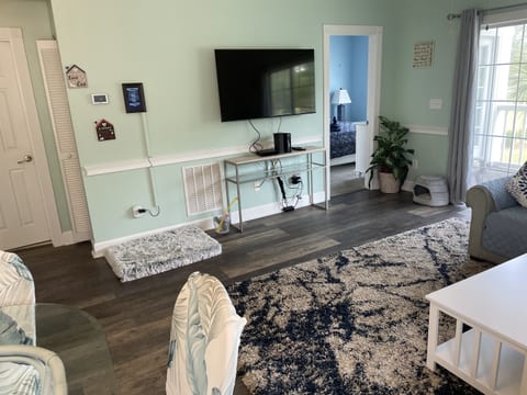 Condo N204