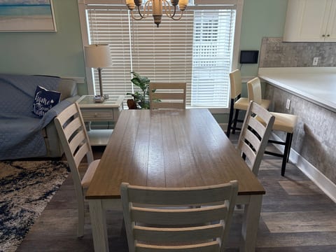 Condo N204