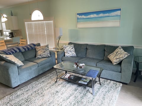 Condo 101