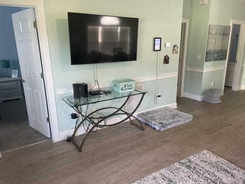 Condo 101