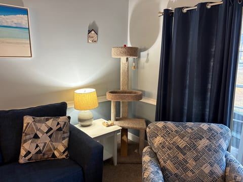 Condo 103