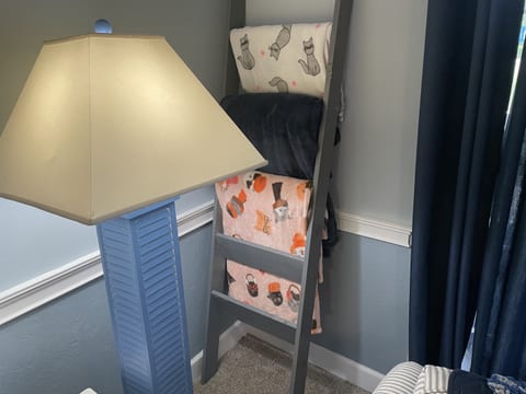 Condo 103