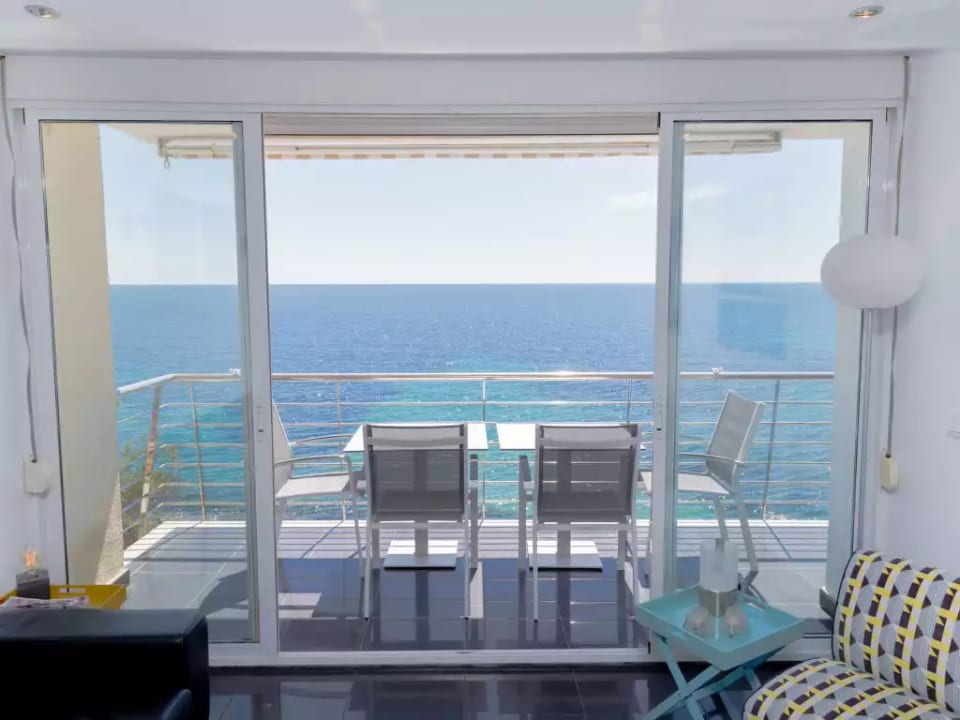 Brisa al Mar - Moraira
