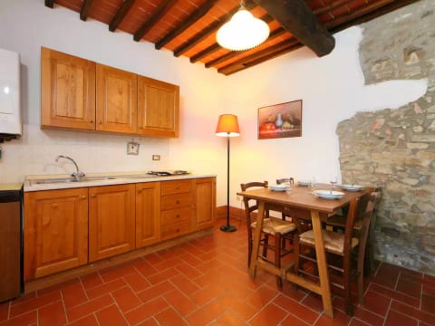Il Pettirosso n°7