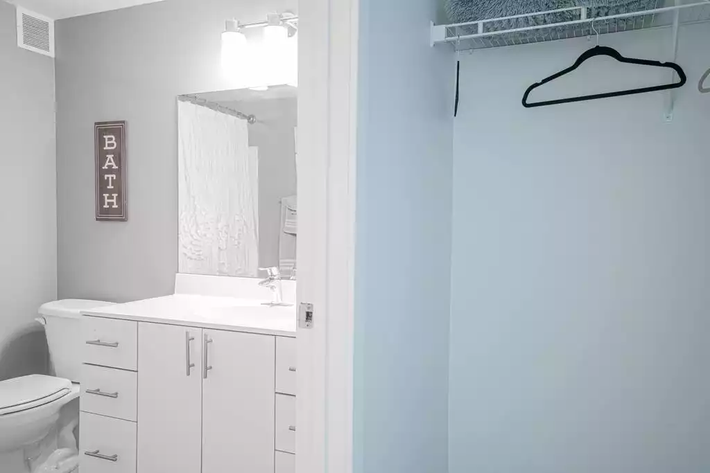 2 Bedroom Fully Furnished APT over Camden Yards - Baltimore 2 Bedroom Fully Furnished APT over Camden Yards - Baltimore