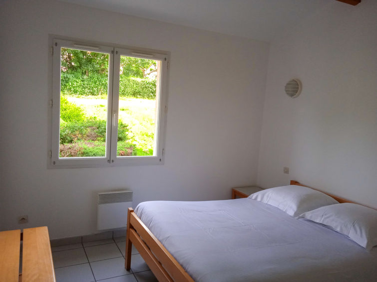 le-domaine-du-lambon/