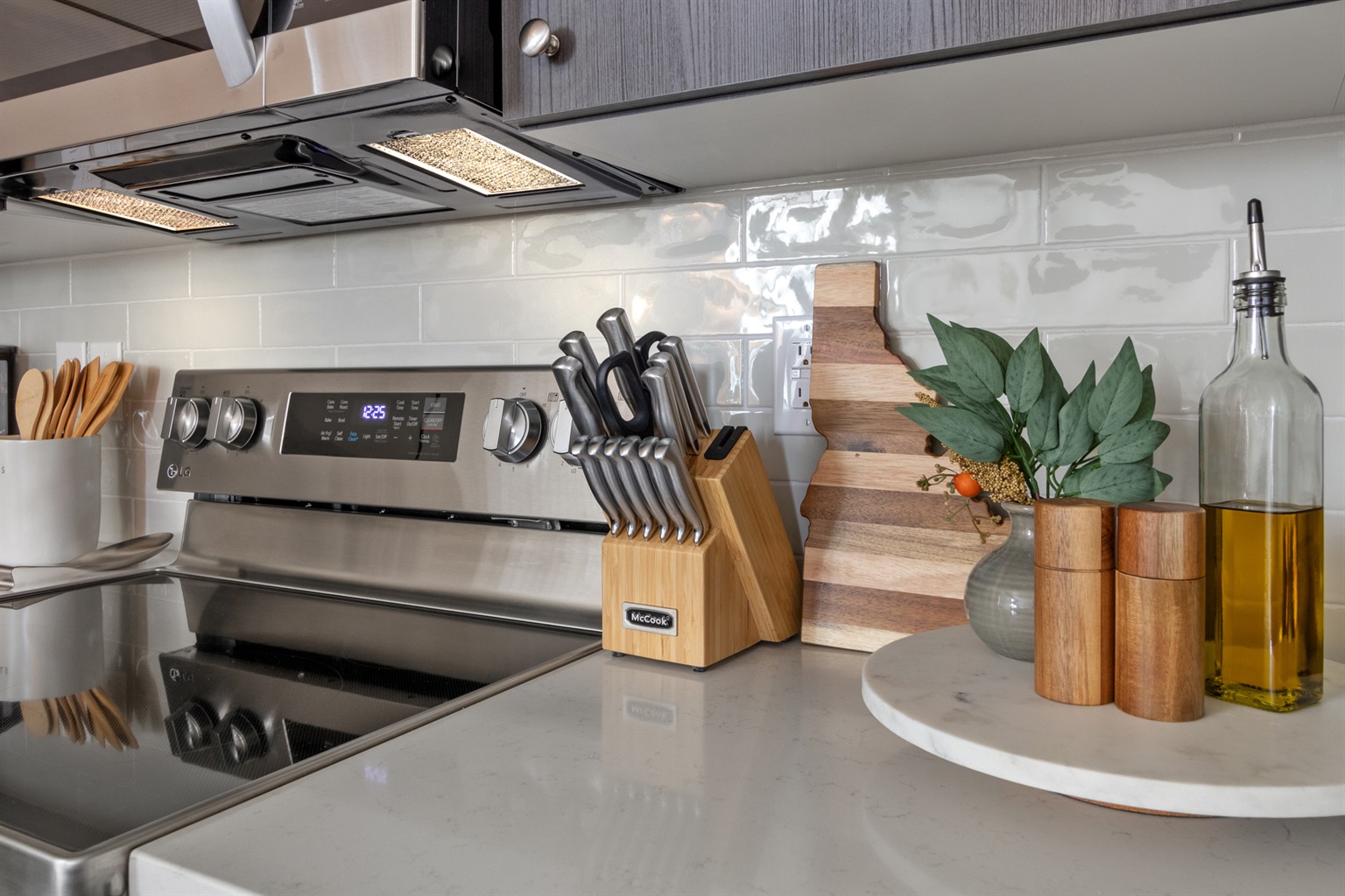 or-hounslow-way-or-elegant-2-bedroom-townhome-or-nampa-idaho-or/