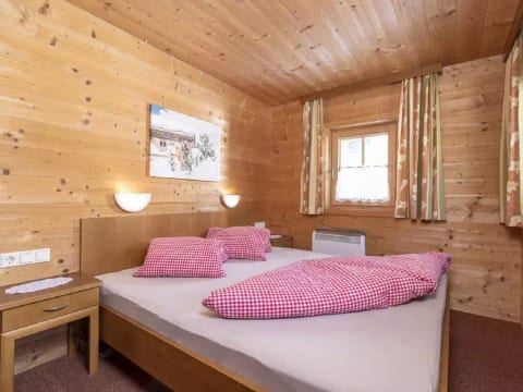 Lindenalm