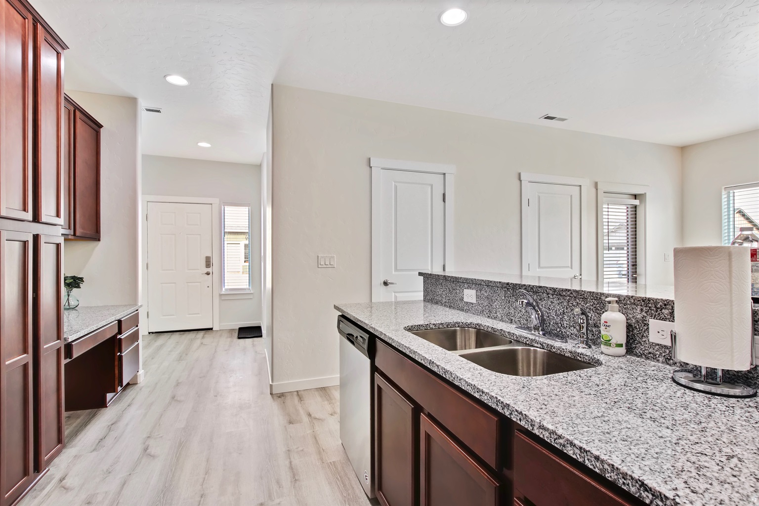 charming-centrally-located-treasure-valley-custom-home-cwi/