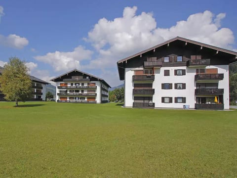 Dachstein Top 2