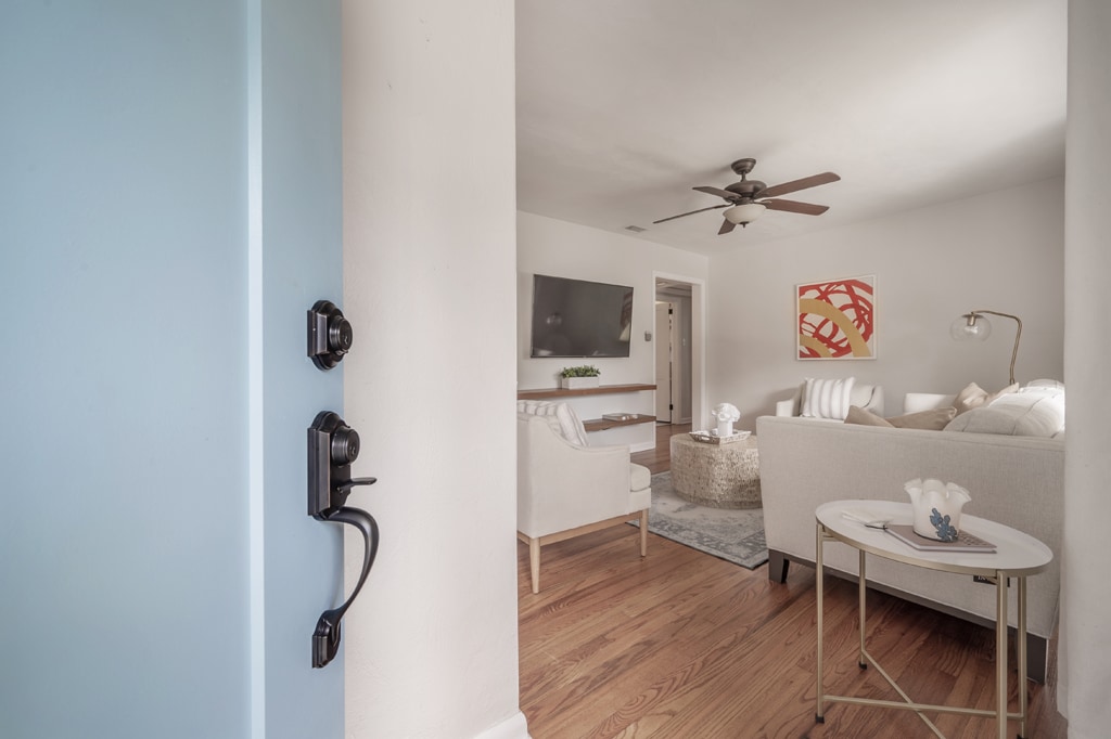 hilltop-hideaway-in-the-heart-of-old-seminole-hgts/