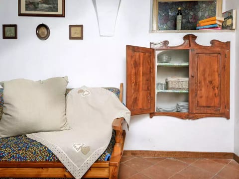 Il Colombaro