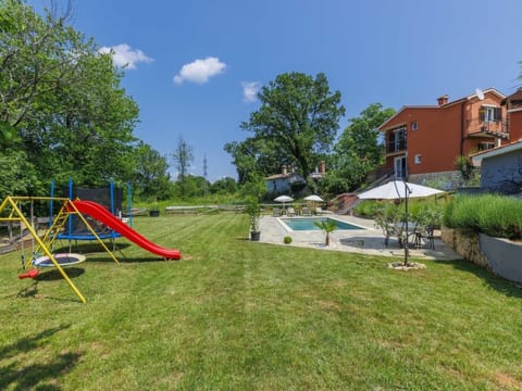 Outdoor