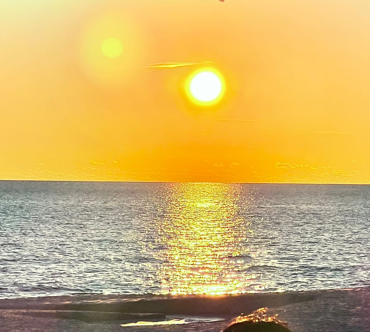 Stunning Beachfront-6th Flr @ Majestic Beach! image 51