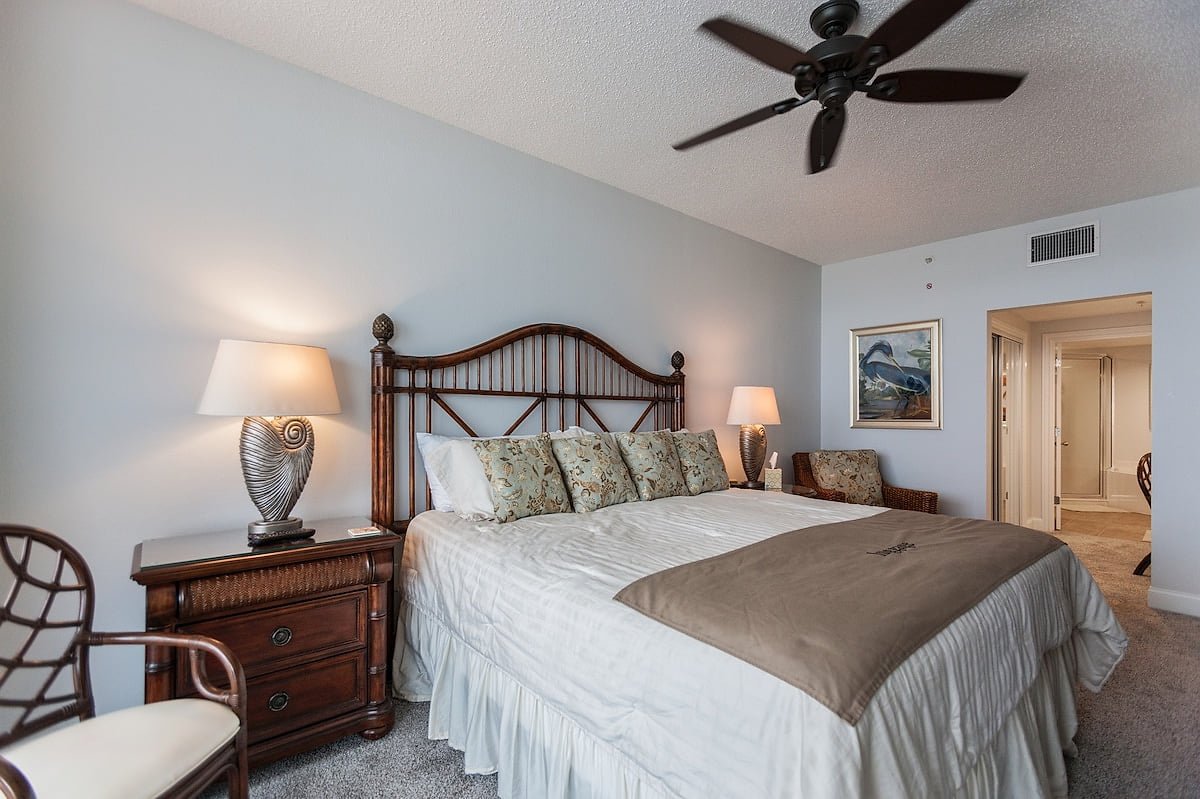 Stunning Beachfront-6th Flr @ Majestic Beach! image 21