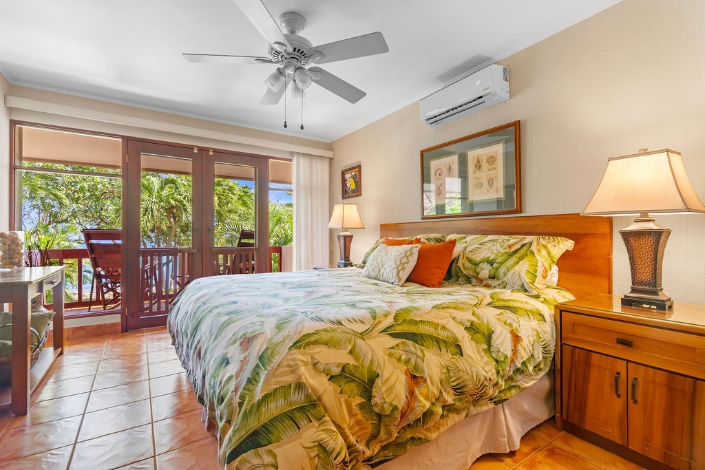 Villa Las Olas, Beachfront & Pool, Bahia Pez Vela