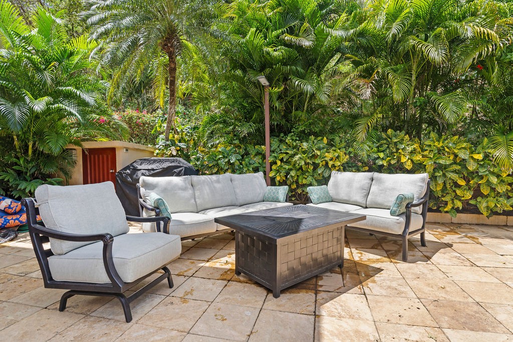 Villa Las Olas, Beachfront & Pool, Bahia Pez Vela