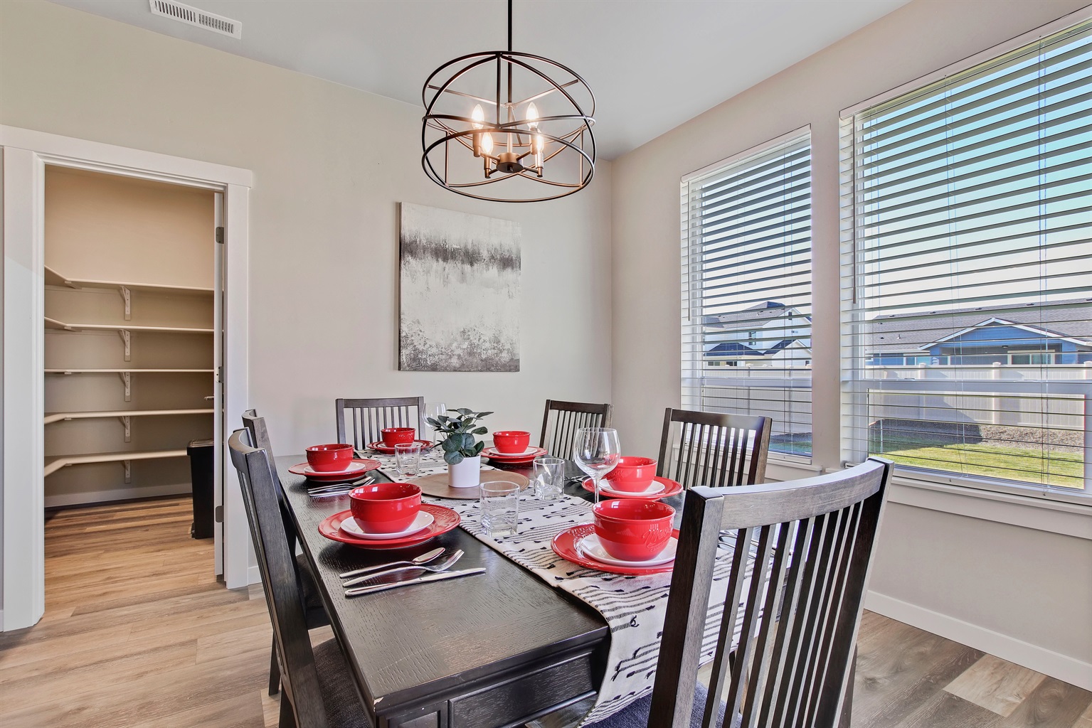 4-bedroom-home-with-full-office-space-and-hot-tub!/