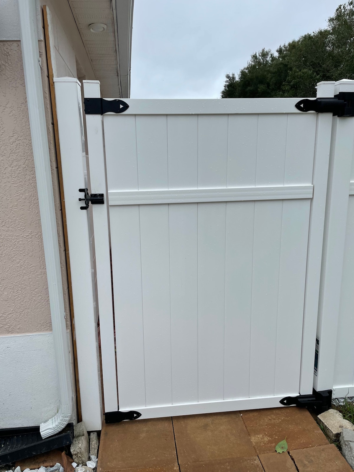 Private Entry 1/1 Apt Full size Kitchen - Welcome! - Orlando Private Entry 1/1 Apt Full size Kitchen - Welcome! - Orlando