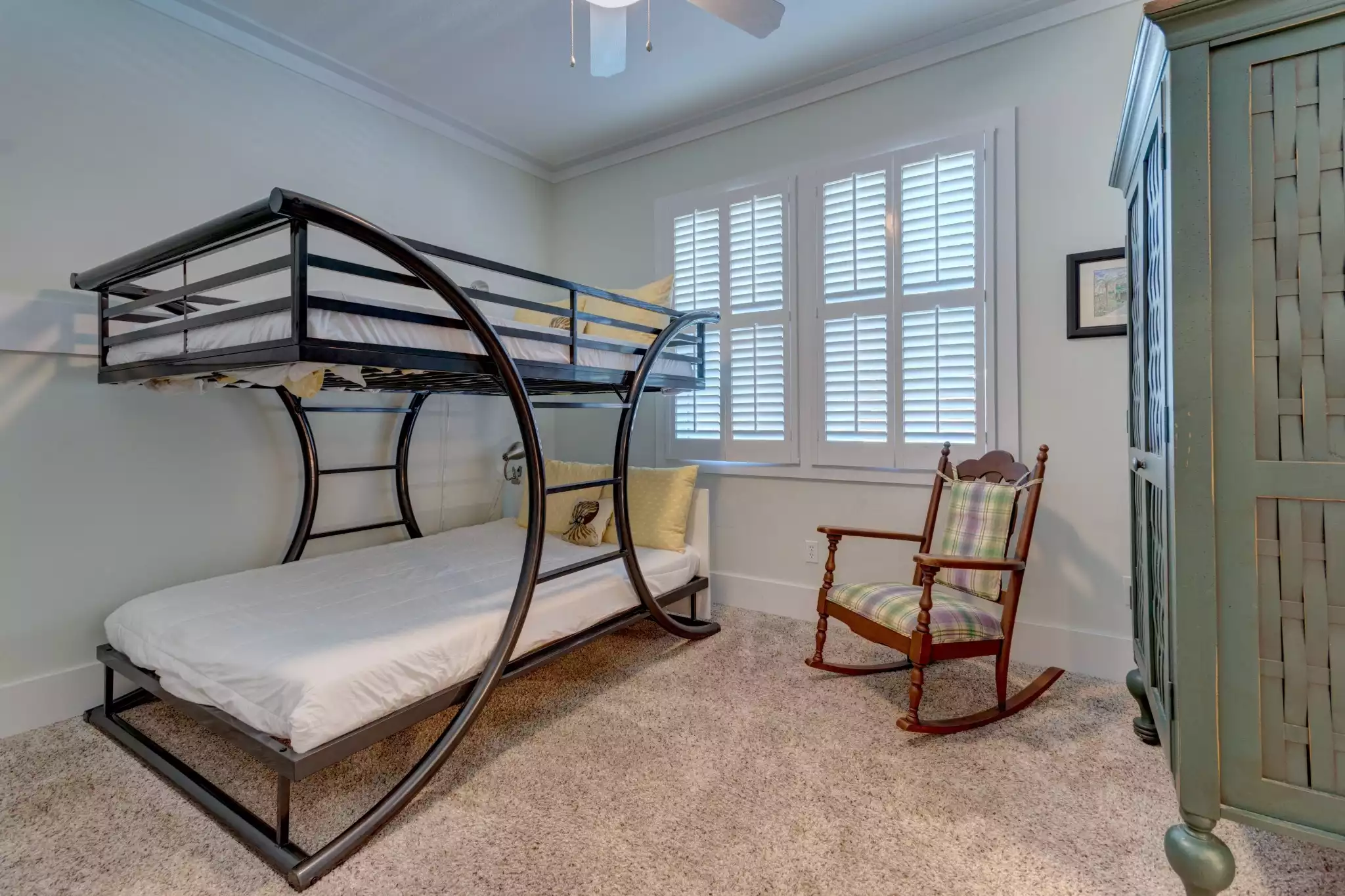 5 Bd sleeps 14 Heated Pool, Hot Tub & Golf Cart - Santa Rosa Beach 5 Bd sleeps 14 Heated Pool, Hot Tub & Golf Cart - Santa Rosa Beach