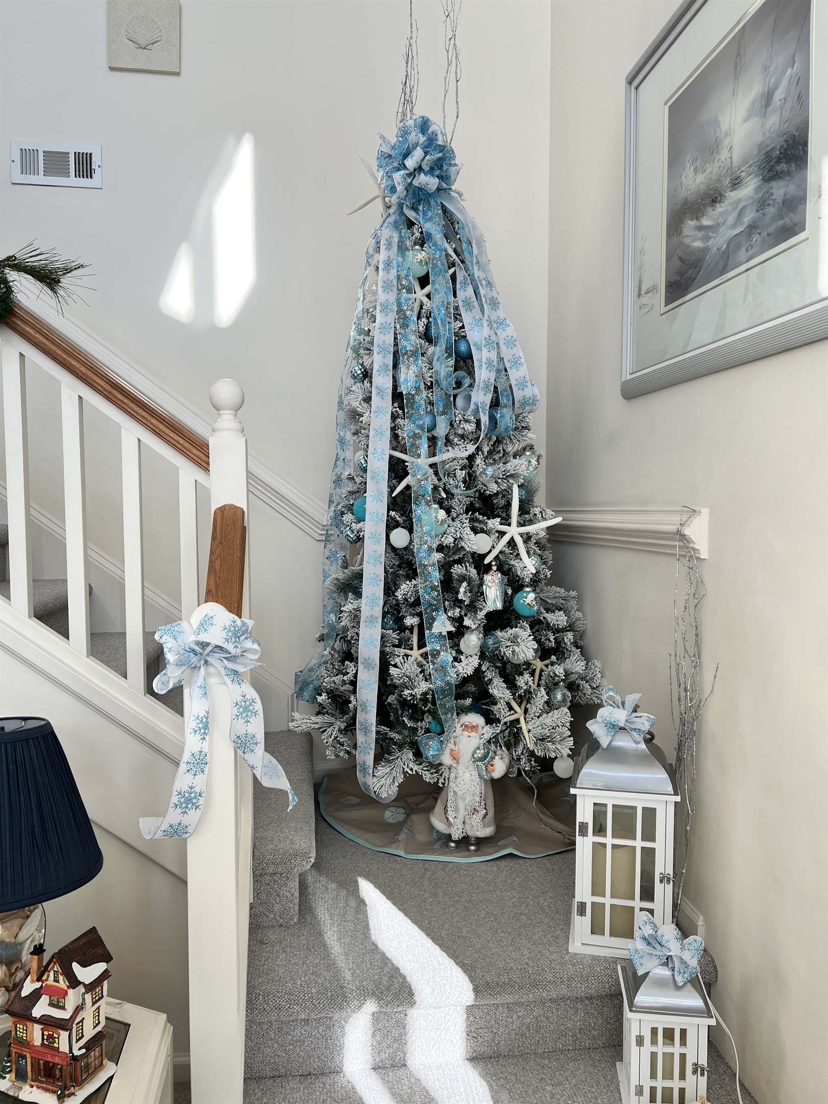 The C's By The Sea Christmas The C's By The Sea Christmas - The C's By The Sea - Holden Beach