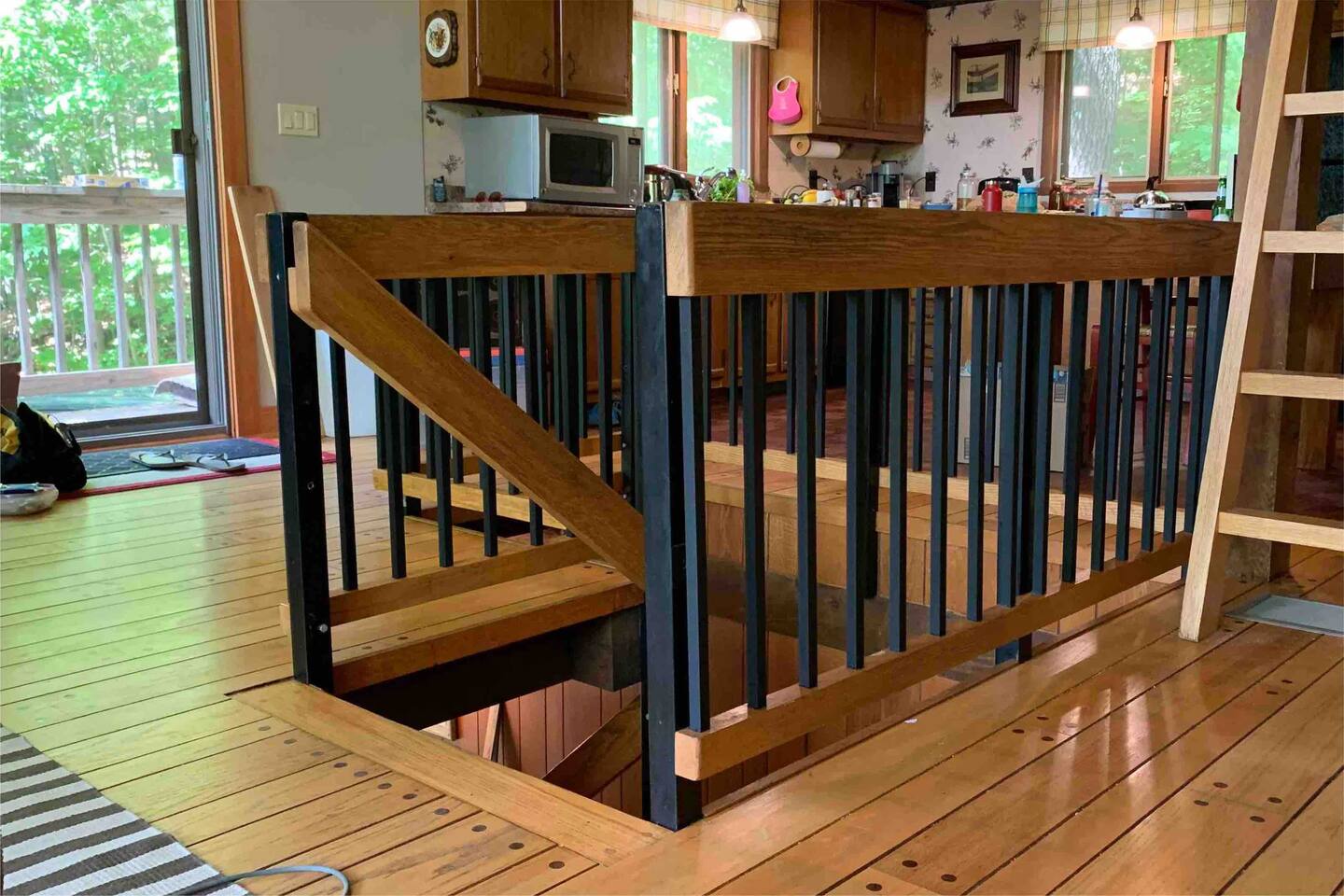 gore-mountain-chalet/