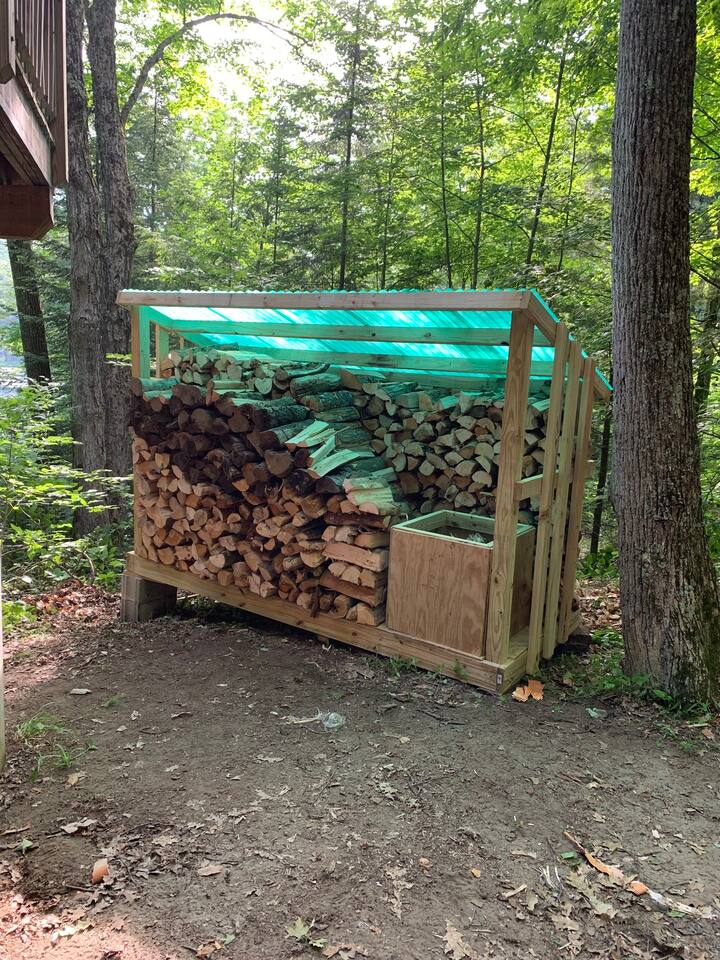 gore-mountain-chalet/