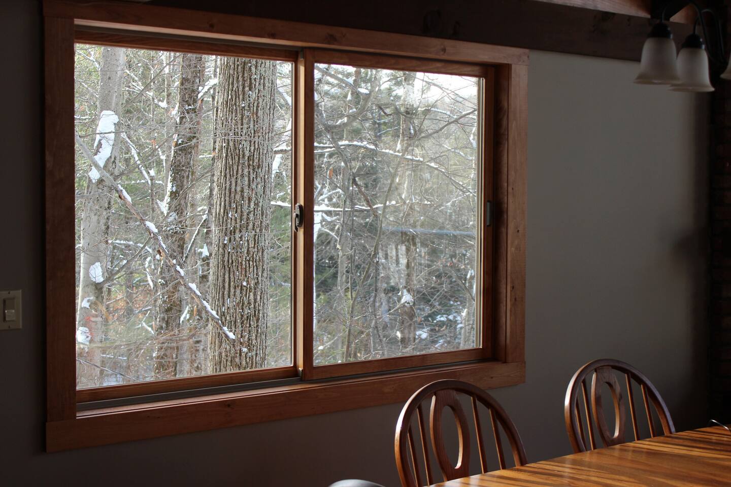 gore-mountain-chalet/