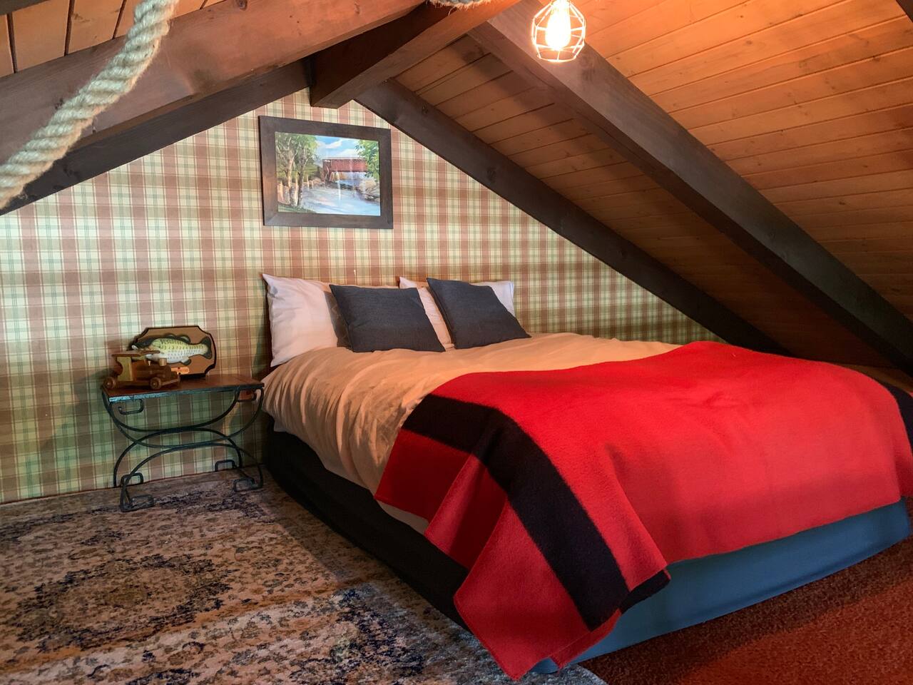 gore-mountain-chalet/