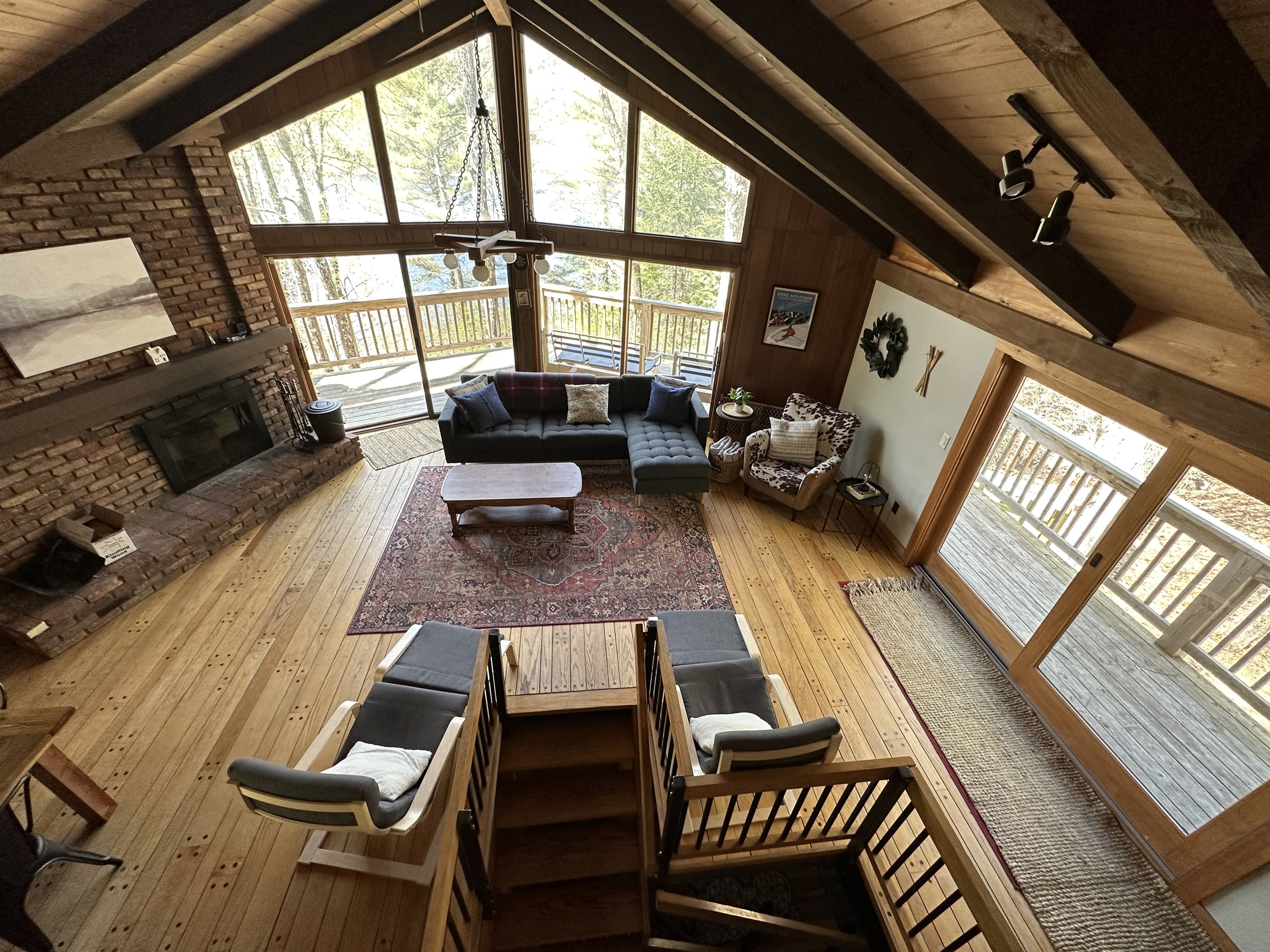 gore-mountain-chalet/