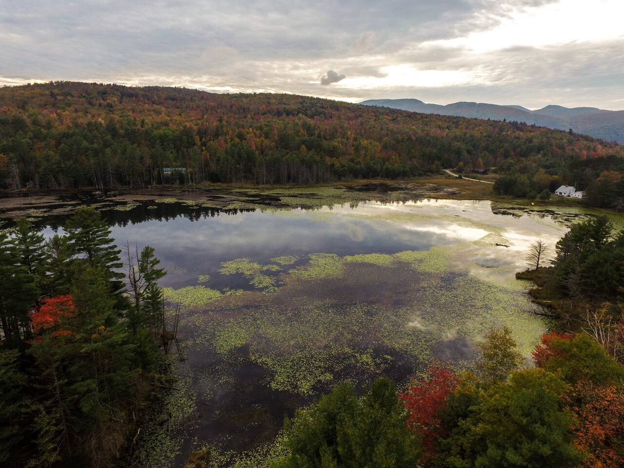 gore-mountain-chalet/