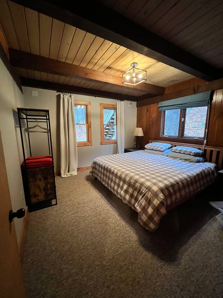 gore-mountain-chalet/