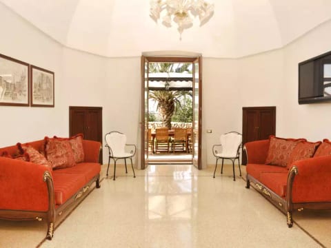 Tenuta Nucci