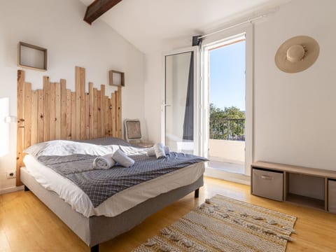 Villa Vaccaja