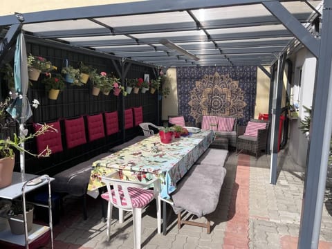 Outdoor