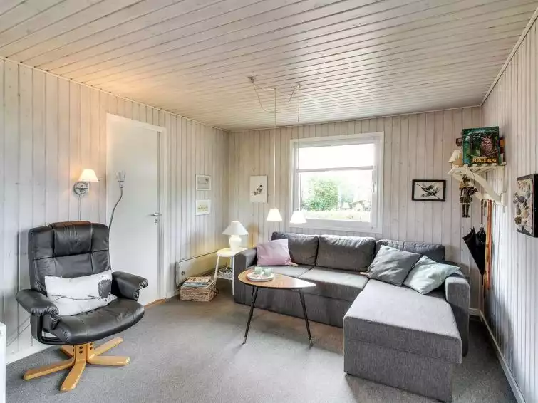 Living roomType