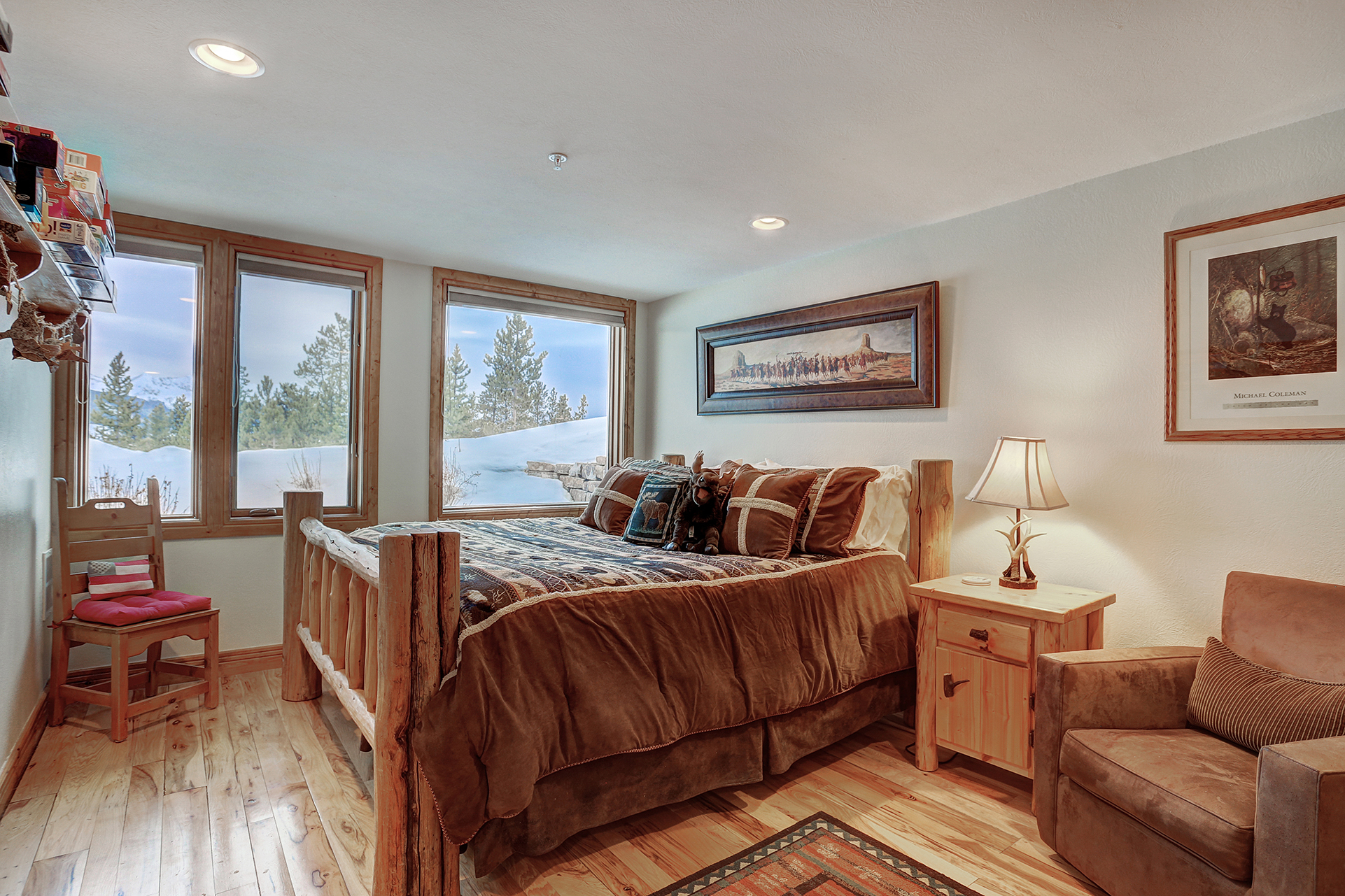 summit-estates-escape/