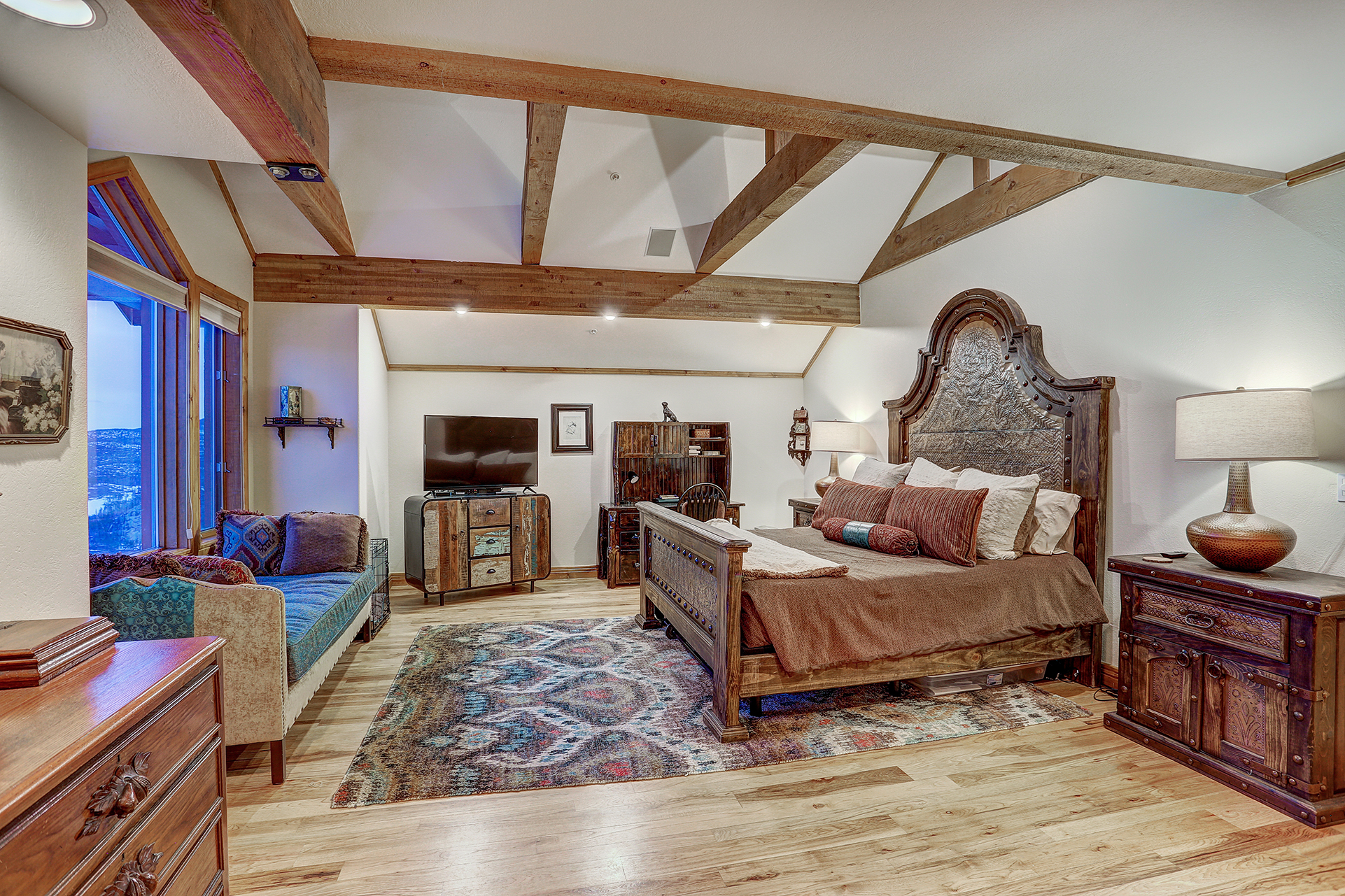 summit-estates-escape/