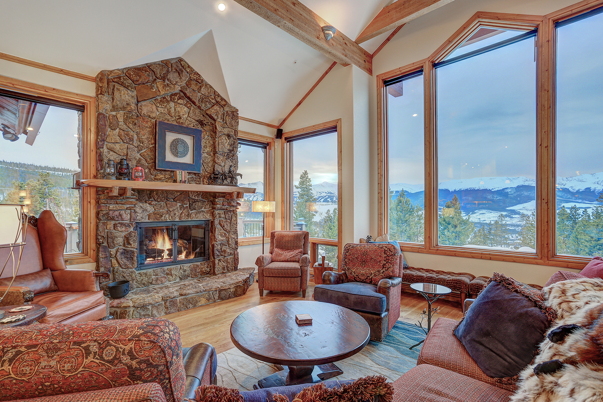 summit-estates-escape/