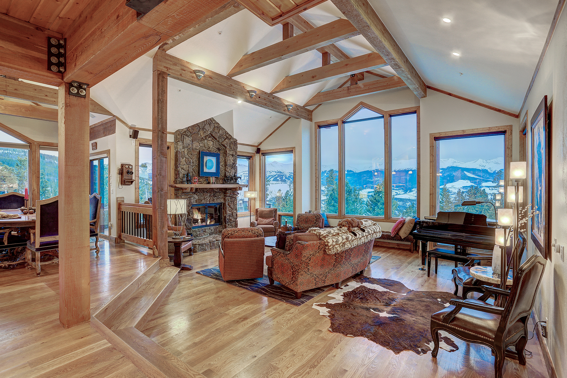 summit-estates-escape/