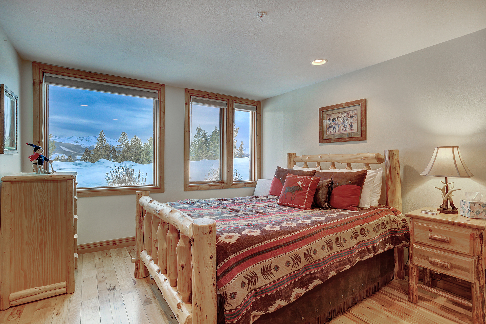 summit-estates-escape/