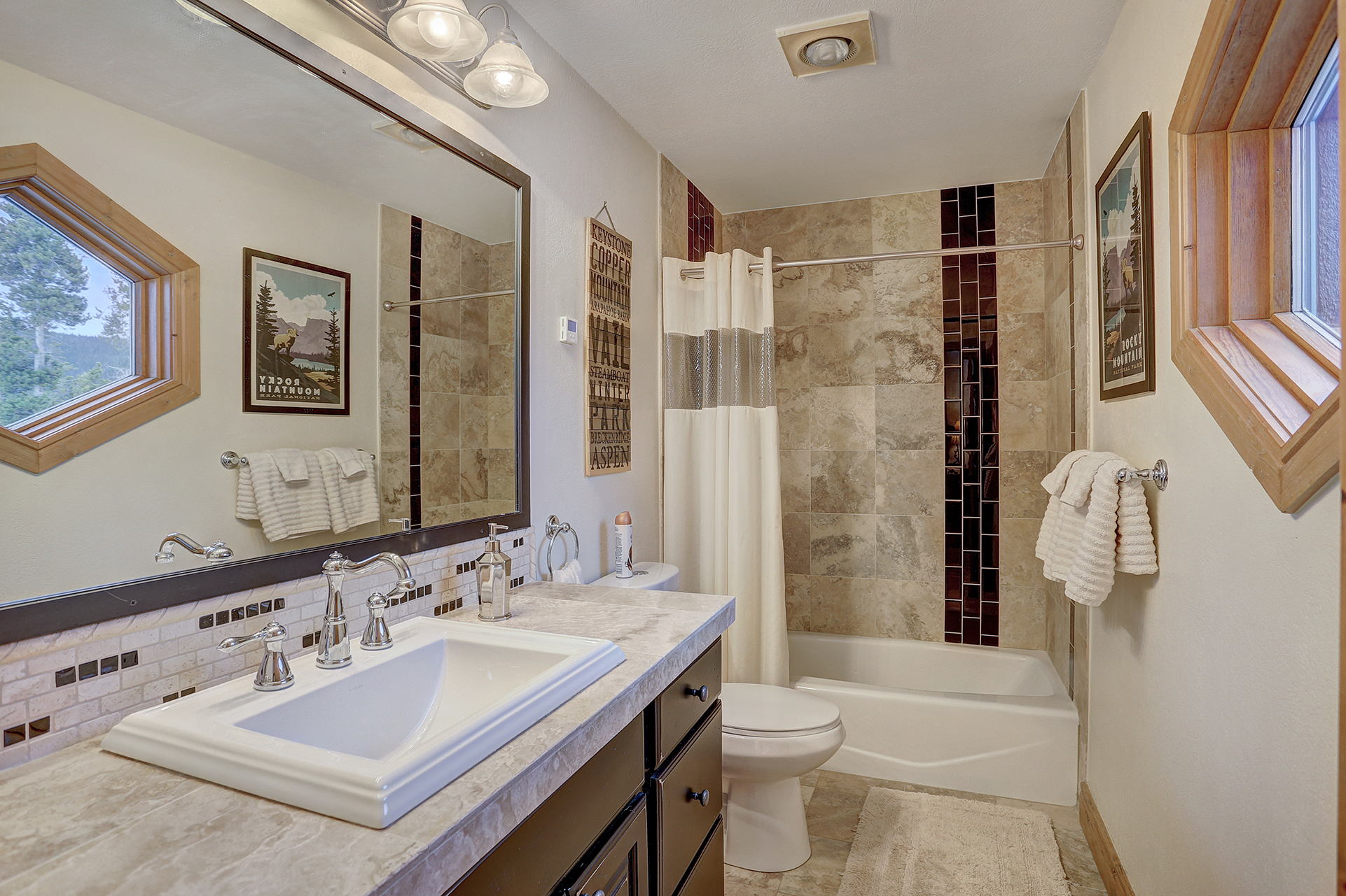 summit-estates-escape/