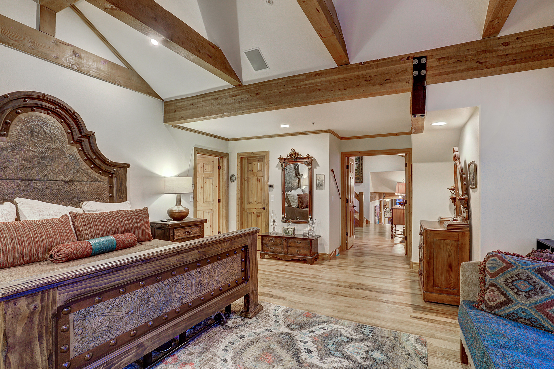 summit-estates-escape/